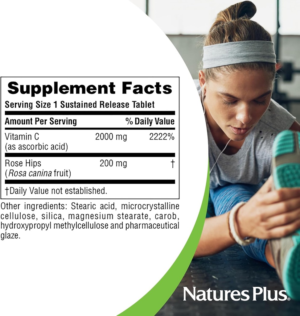 natures-plus-ultra-c-2000-mg-tablets-antioxidant-immune-health-support-pack-of-2-180-servings-05-natures-plus-ultra-c-2000-mg-tablets---antioxidant-5.jpg