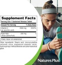 natures-plus-ultra-c-2000-mg-tablets-antioxidant-immune-health-support-pack-of-2-180-servings-05-natures-plus-ultra-c-2000-mg-tablets---antioxidant-5.jpg