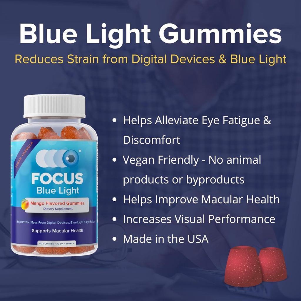blue-light-protection-gummy-supplements-with-lutein-and-zeaxanthin-60-count-mango-flavor-30-day-supply-02-blue-light-protection-gummy-supplements-with-lutei-4.jpg