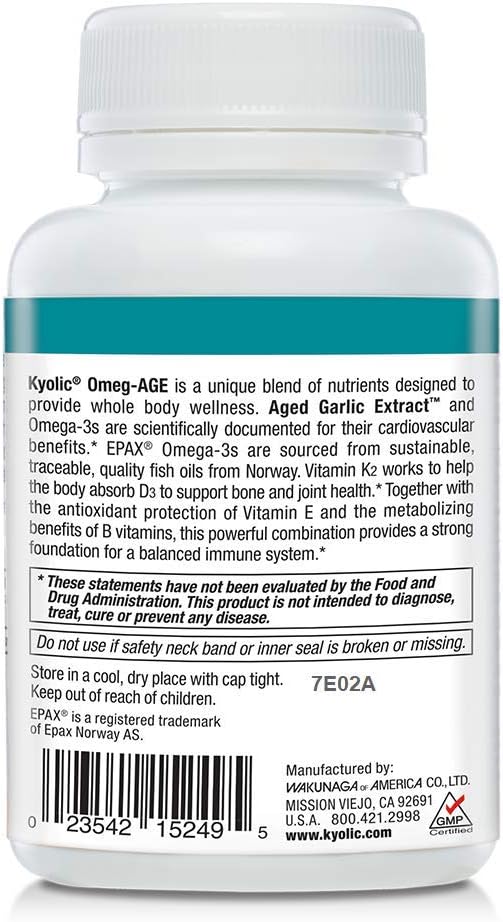 kyolic-omeg-age-softgels-promotes-heart-bone-and-immune-health-90-count-02-kyolic-omeg-age-softgels---promotes-heart-bone-and-2.jpg