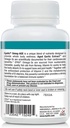 kyolic-omeg-age-softgels-promotes-heart-bone-and-immune-health-90-count-02-kyolic-omeg-age-softgels---promotes-heart-bone-and-2.jpg