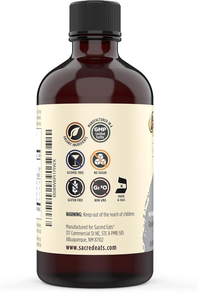 4-in-1-immune-support-supplement-with-liquid-zinc-organic-elderberry-and-echinacea-for-adults-kids-high-quercetin-great-taste-alcohol-gluten-free-non-gmo-4-0-oz-04-4-in-1-immune-support-supplement-with-liquid-zinc--4.jpg