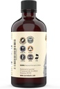 4-in-1-immune-support-supplement-with-liquid-zinc-organic-elderberry-and-echinacea-for-adults-kids-high-quercetin-great-taste-alcohol-gluten-free-non-gmo-4-0-oz-04-4-in-1-immune-support-supplement-with-liquid-zinc--4.jpg