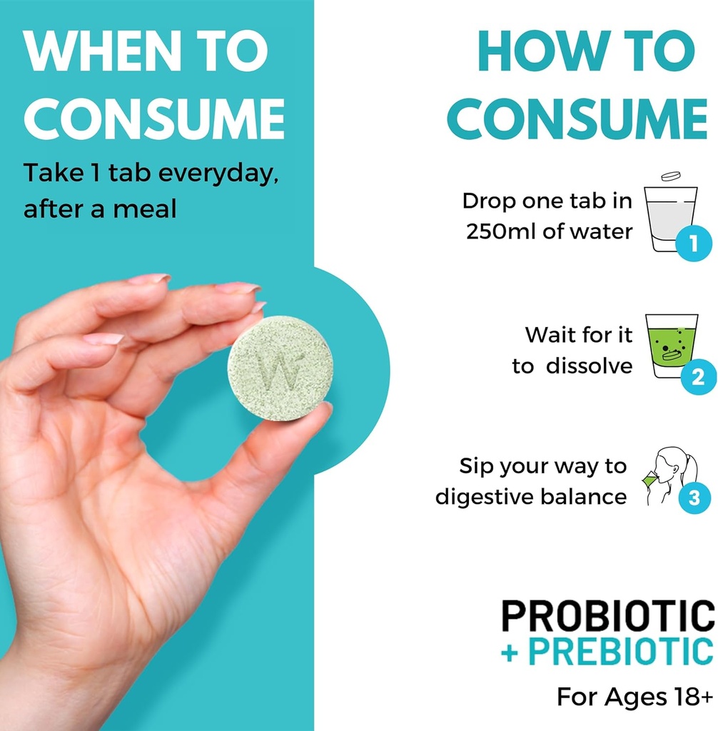 plant-based-daily-probiotic-prebiotic-with-18b-cfu-6-strains-42-effervescent-tabs-for-gut-health-metabolism-03-plant-based-daily-probiotic-prebiotic-with-18b-cfu-5.jpg