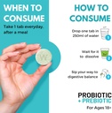 plant-based-daily-probiotic-prebiotic-with-18b-cfu-6-strains-42-effervescent-tabs-for-gut-health-metabolism-03-plant-based-daily-probiotic-prebiotic-with-18b-cfu-5.jpg