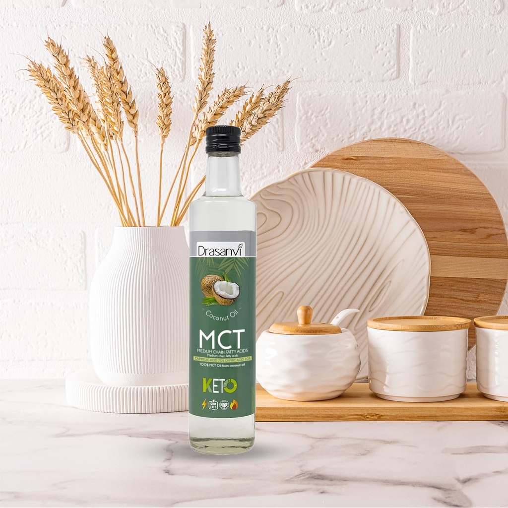 500ml-drasanvi-coconut-oil-mct-for-keto-diet-dietary-supplement-with-natural-fatty-acids-eco-friendly-for-food-beverage-daily-health-care-05-500ml-drasanvi-coconut-oil-mct-for-keto-diet---die-5.jpg