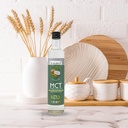 500ml-drasanvi-coconut-oil-mct-for-keto-diet-dietary-supplement-with-natural-fatty-acids-eco-friendly-for-food-beverage-daily-health-care-05-500ml-drasanvi-coconut-oil-mct-for-keto-diet---die-5.jpg
