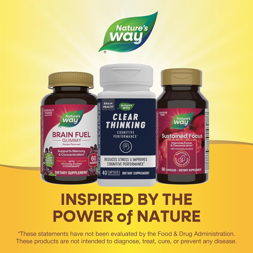 ashwagandha-capsules-for-clear-thinking-and-cognitive-performance-natural-stress-reduction-formula-40-capsules-06-ashwagandha-capsules-for-clear-thinking-and-cognit-6.jpg