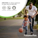 natures-plus-ultra-c-2000-mg-tablets-antioxidant-immune-health-support-pack-of-2-180-servings-06-natures-plus-ultra-c-2000-mg-tablets---antioxidant-6.jpg