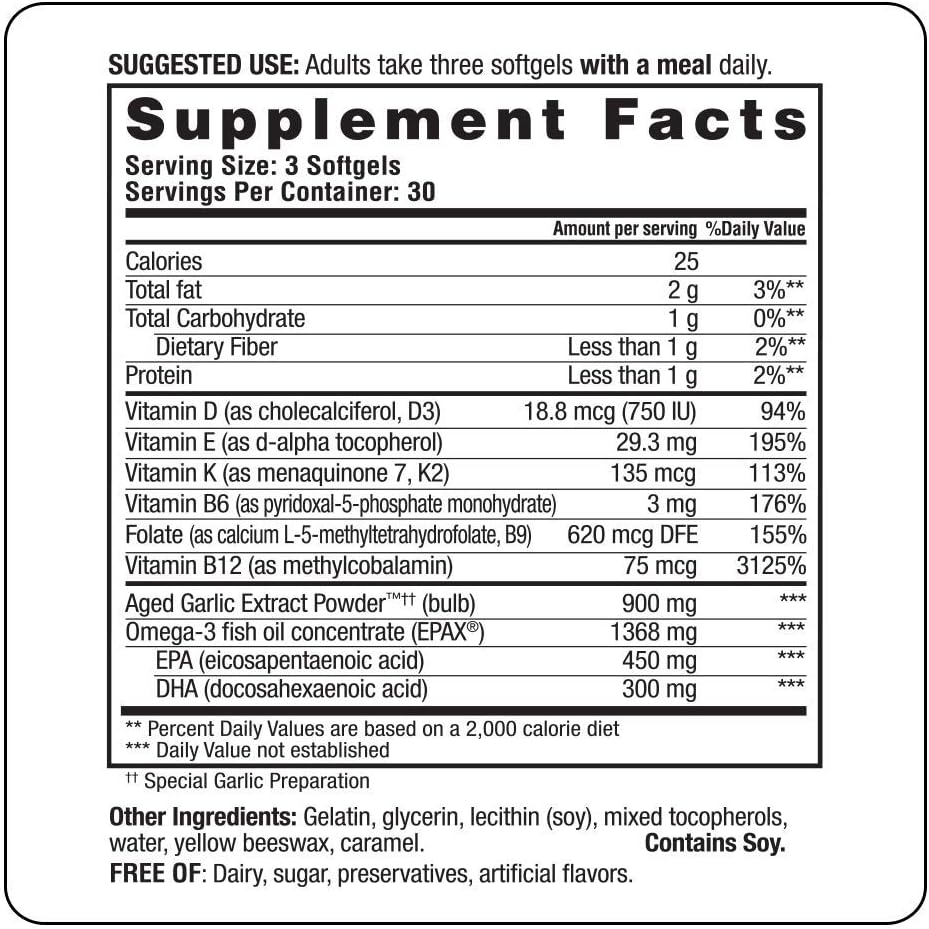 kyolic-omeg-age-softgels-promotes-heart-bone-and-immune-health-90-count-03-kyolic-omeg-age-softgels---promotes-heart-bone-and-3.jpg