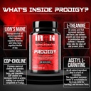 iron-brothers-brain-boosting-supplement-for-focus-energy-and-memory-nootropic-with-lions-mane-and-cdp-choline-120-capsules-02-iron-brothers-brain-boosting-supplement-for-focus--3.jpg