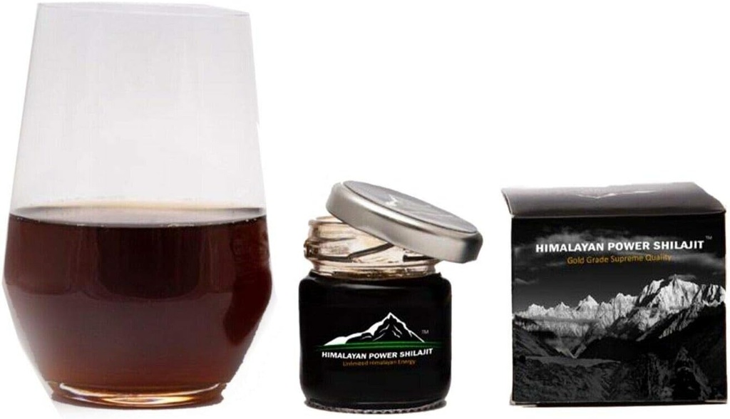 50-grams-of-gold-grade-pure-himalayan-shilajit-resin-with-fulvic-acid-85-trace-minerals-energy-immune-support-02-50-grams-of-gold-grade-pure-himalayan-shilajit-res-6.jpg