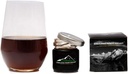 50-grams-of-gold-grade-pure-himalayan-shilajit-resin-with-fulvic-acid-85-trace-minerals-energy-immune-support-02-50-grams-of-gold-grade-pure-himalayan-shilajit-res-6.jpg