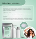 2oz-dl-panthenol-powder-provitamin-b5-for-diy-hair-skin-moisturizer-02-2oz-dl-panthenol-powder---provitamin-b5-for-diy-ha-2.jpg