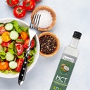500ml-drasanvi-coconut-oil-mct-for-keto-diet-dietary-supplement-with-natural-fatty-acids-eco-friendly-for-food-beverage-daily-health-care-06-500ml-drasanvi-coconut-oil-mct-for-keto-diet---die-6.jpg