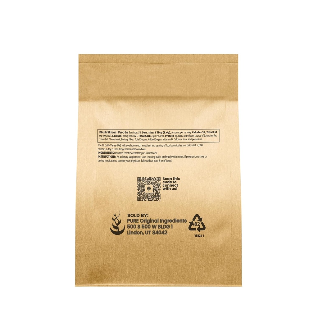 1-lb-pure-brewers-yeast-with-original-ingredients-non-gmo-no-fillers-or-additives-included-02-1-lb-pure-brewers-yeast-with-original-ingredients--2.jpg