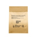 1-lb-pure-brewers-yeast-with-original-ingredients-non-gmo-no-fillers-or-additives-included-02-1-lb-pure-brewers-yeast-with-original-ingredients--2.jpg