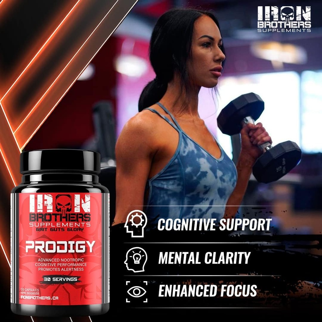 iron-brothers-brain-boosting-supplement-for-focus-energy-and-memory-nootropic-with-lions-mane-and-cdp-choline-120-capsules-03-iron-brothers-brain-boosting-supplement-for-focus--4.jpg