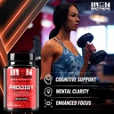 iron-brothers-brain-boosting-supplement-for-focus-energy-and-memory-nootropic-with-lions-mane-and-cdp-choline-120-capsules-03-iron-brothers-brain-boosting-supplement-for-focus--4.jpg