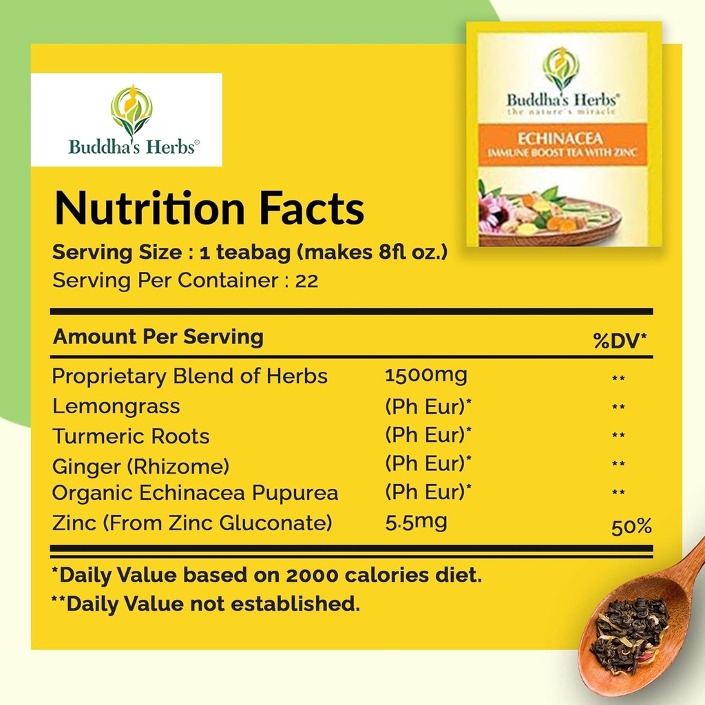 organic-echinacea-herbal-tea-supplement-with-zinc-turmeric-ginger-lemongrass-for-immune-support-2-pack-44-tea-bags-by-buddhas-herbs-04-organic-echinacea-herbal-tea-supplement-with-zinc--7.jpg