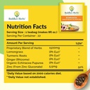 organic-echinacea-herbal-tea-supplement-with-zinc-turmeric-ginger-lemongrass-for-immune-support-2-pack-44-tea-bags-by-buddhas-herbs-04-organic-echinacea-herbal-tea-supplement-with-zinc--7.jpg