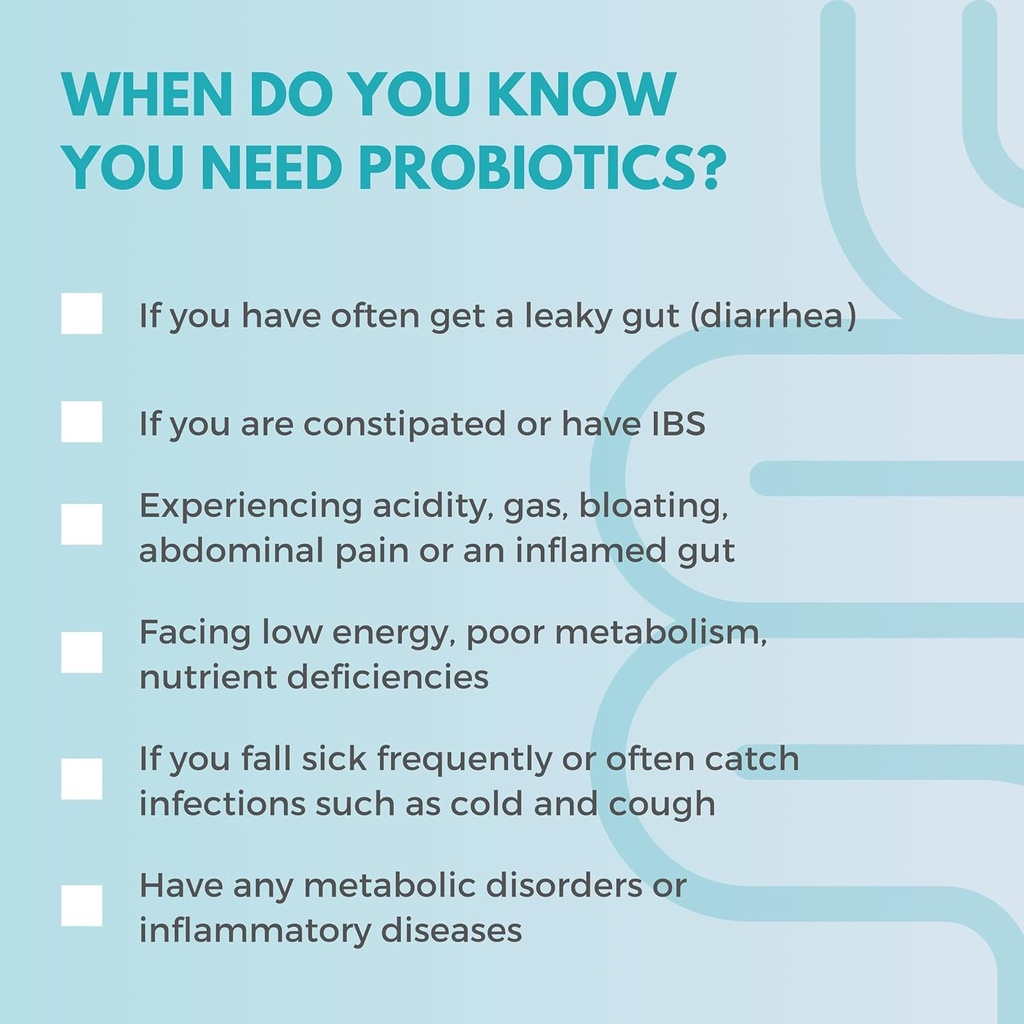 plant-based-daily-probiotic-prebiotic-with-18b-cfu-6-strains-42-effervescent-tabs-for-gut-health-metabolism-05-plant-based-daily-probiotic-prebiotic-with-18b-cfu-8.jpg