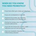 plant-based-daily-probiotic-prebiotic-with-18b-cfu-6-strains-42-effervescent-tabs-for-gut-health-metabolism-05-plant-based-daily-probiotic-prebiotic-with-18b-cfu-8.jpg
