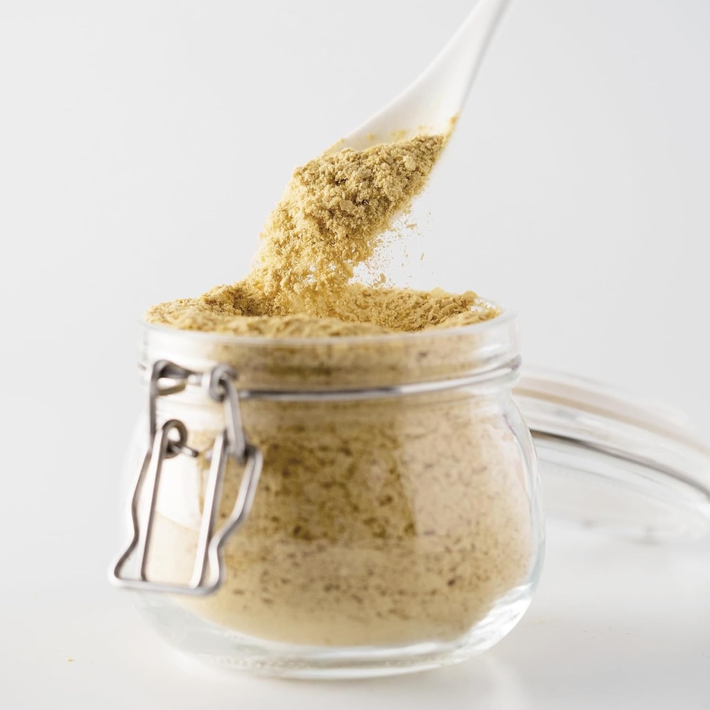 1-lb-pure-brewers-yeast-with-original-ingredients-non-gmo-no-fillers-or-additives-included-03-1-lb-pure-brewers-yeast-with-original-ingredients--3.jpg