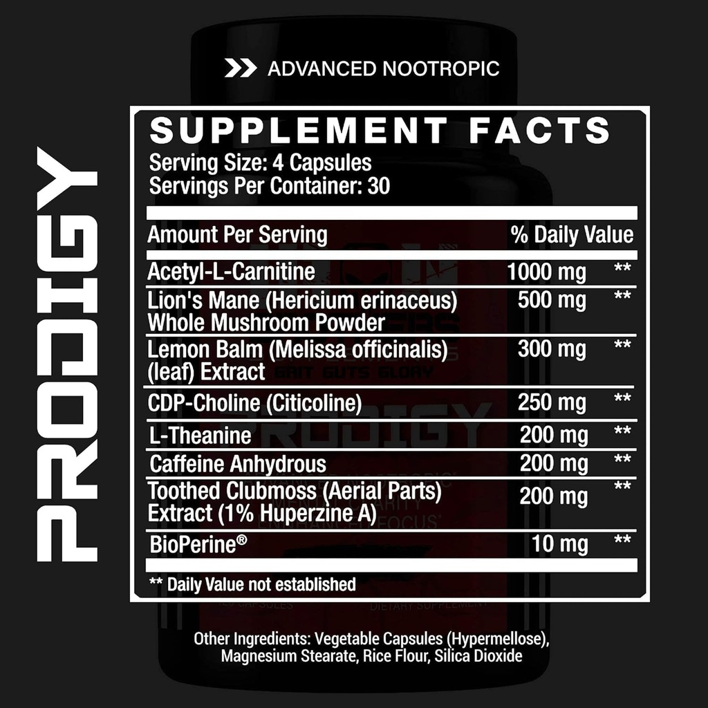 iron-brothers-brain-boosting-supplement-for-focus-energy-and-memory-nootropic-with-lions-mane-and-cdp-choline-120-capsules-04-iron-brothers-brain-boosting-supplement-for-focus--5.jpg