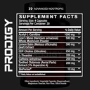 iron-brothers-brain-boosting-supplement-for-focus-energy-and-memory-nootropic-with-lions-mane-and-cdp-choline-120-capsules-04-iron-brothers-brain-boosting-supplement-for-focus--5.jpg