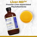 liver-nd-liquid-drops-fermented-liver-cleanse-supplement-with-milk-thistle-probiotics-antioxidants-turmeric-8oz-02-liver-nd-liquid-drops---fermented-liver-cleanse-su-2.jpg