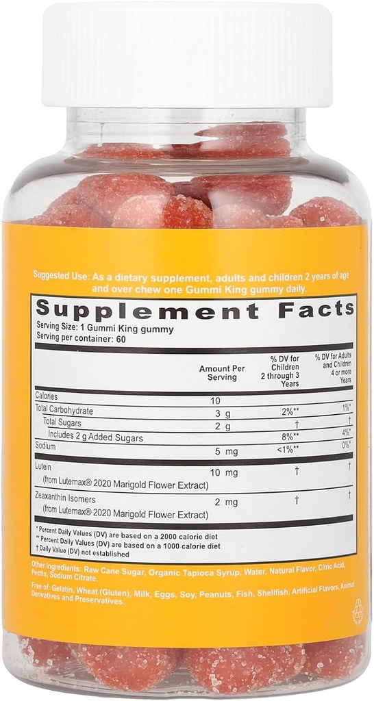 60-count-gummi-king-lutein-zeaxanthin-gummies-in-natural-mango-flavor-02-60-count-gummi-king-lutein-zeaxanthin-gummies-in-n-2.jpg