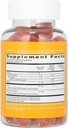 60-count-gummi-king-lutein-zeaxanthin-gummies-in-natural-mango-flavor-02-60-count-gummi-king-lutein-zeaxanthin-gummies-in-n-2.jpg