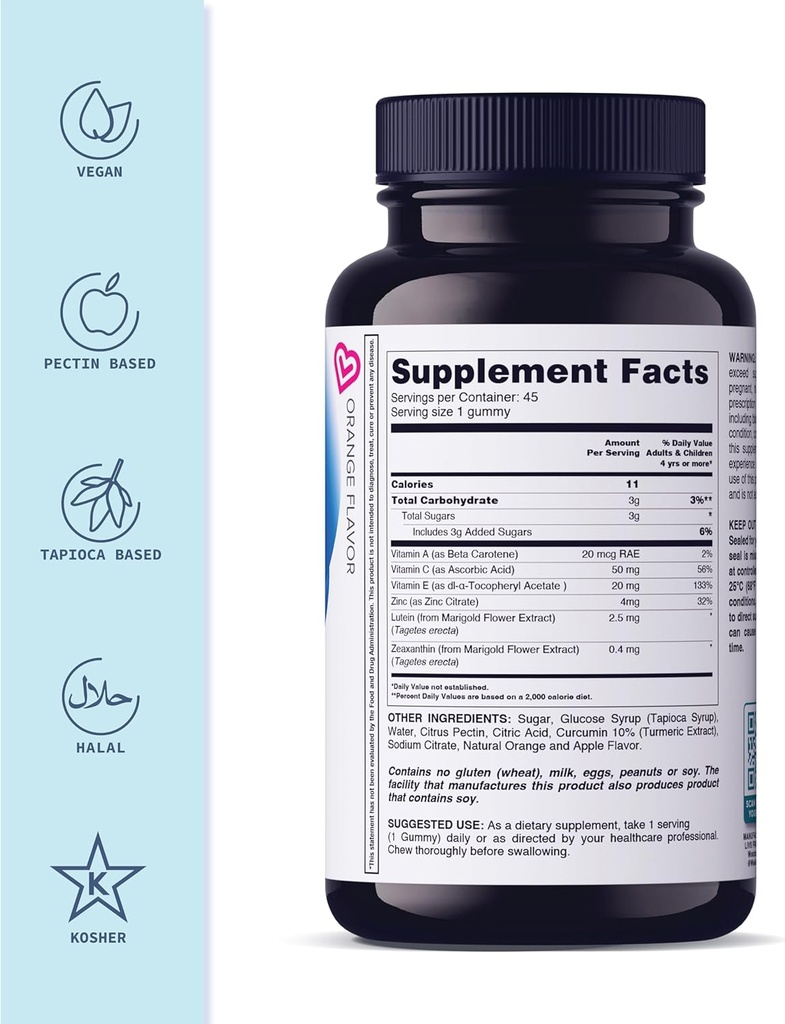 livs-eye-care-gummies-with-lutein-and-zeaxanthin-45-count-02-livs-eye-care-gummies-with-lutein-and-zeaxanthin-4-5.jpg