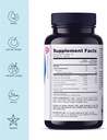 livs-eye-care-gummies-with-lutein-and-zeaxanthin-45-count-02-livs-eye-care-gummies-with-lutein-and-zeaxanthin-4-5.jpg