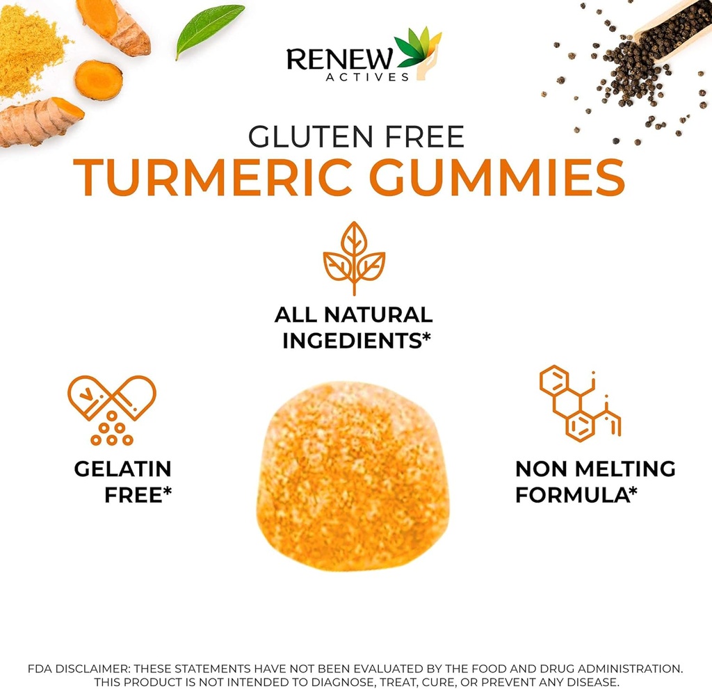 renew-actives-turmeric-gummies-with-black-pepper-for-immune-support-antioxidant-rich-wellness-formula-60-gummies-02-renew-actives-turmeric-gummies-with-black-pepper-f-2.jpg