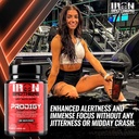 iron-brothers-brain-boosting-supplement-for-focus-energy-and-memory-nootropic-with-lions-mane-and-cdp-choline-120-capsules-05-iron-brothers-brain-boosting-supplement-for-focus--6.jpg