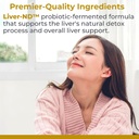 liver-nd-liquid-drops-fermented-liver-cleanse-supplement-with-milk-thistle-probiotics-antioxidants-turmeric-8oz-03-liver-nd-liquid-drops---fermented-liver-cleanse-su-3.jpg