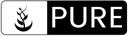 1-lb-pure-brewers-yeast-with-original-ingredients-non-gmo-no-fillers-or-additives-included-05-1-lb-pure-brewers-yeast-with-original-ingredients--5.jpg
