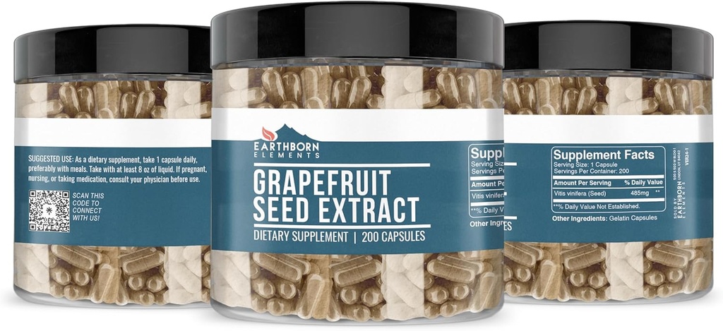 200-pure-undiluted-grapefruit-seed-extract-capsules-by-earthborn-elements-no-additives-natural-supplement-02-200-pure-undiluted-grapefruit-seed-extract-capsule-4.jpg