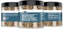 200-pure-undiluted-grapefruit-seed-extract-capsules-by-earthborn-elements-no-additives-natural-supplement-02-200-pure-undiluted-grapefruit-seed-extract-capsule-4.jpg