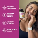 womens-health-bundle-glucosamine-chondroitin-turmeric-multivitamin-2-pack-immune-joint-support-anti-inflammatory-antioxidant-benefits-02-womens-health-bundle-glucosamine-chondroitin-turme-6.jpg