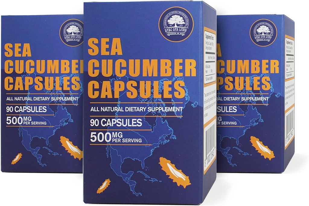 wild-caught-sea-cucumber-capsules-natural-antioxidant-immune-support-supplement-270-capsules-02-wild-caught-sea-cucumber-capsules---natural-antiox-2.jpg