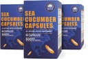 wild-caught-sea-cucumber-capsules-natural-antioxidant-immune-support-supplement-270-capsules-02-wild-caught-sea-cucumber-capsules---natural-antiox-2.jpg