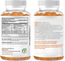 renew-actives-turmeric-gummies-with-black-pepper-for-immune-support-antioxidant-rich-wellness-formula-60-gummies-03-renew-actives-turmeric-gummies-with-black-pepper-f-4.jpg