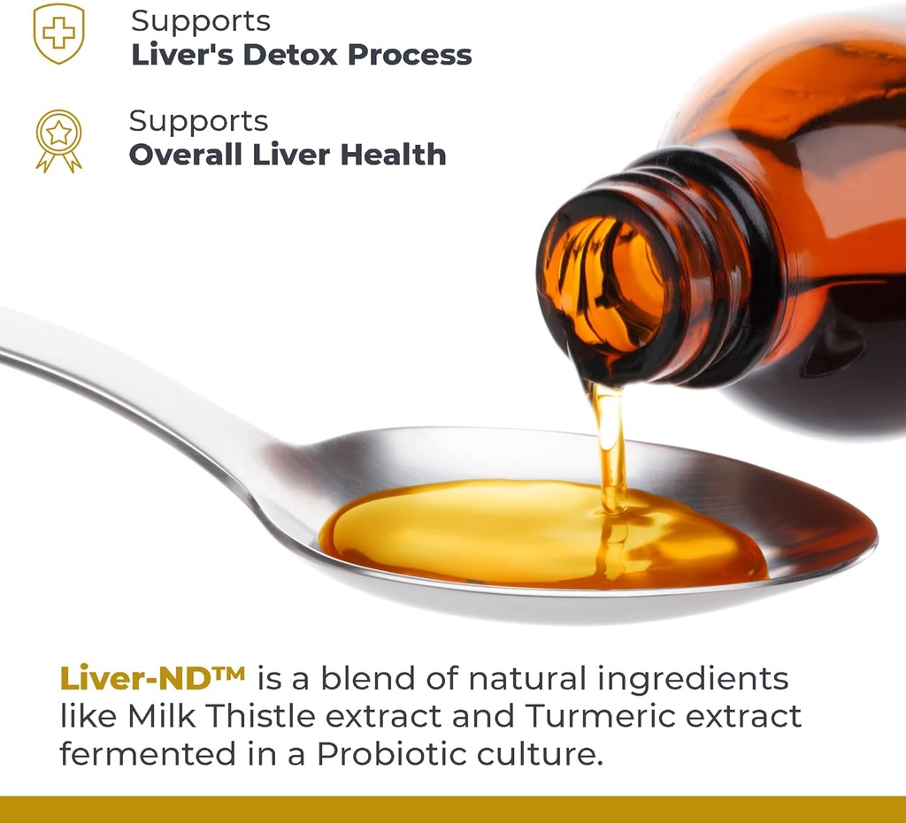 liver-nd-liquid-drops-fermented-liver-cleanse-supplement-with-milk-thistle-probiotics-antioxidants-turmeric-8oz-04-liver-nd-liquid-drops---fermented-liver-cleanse-su-4.jpg