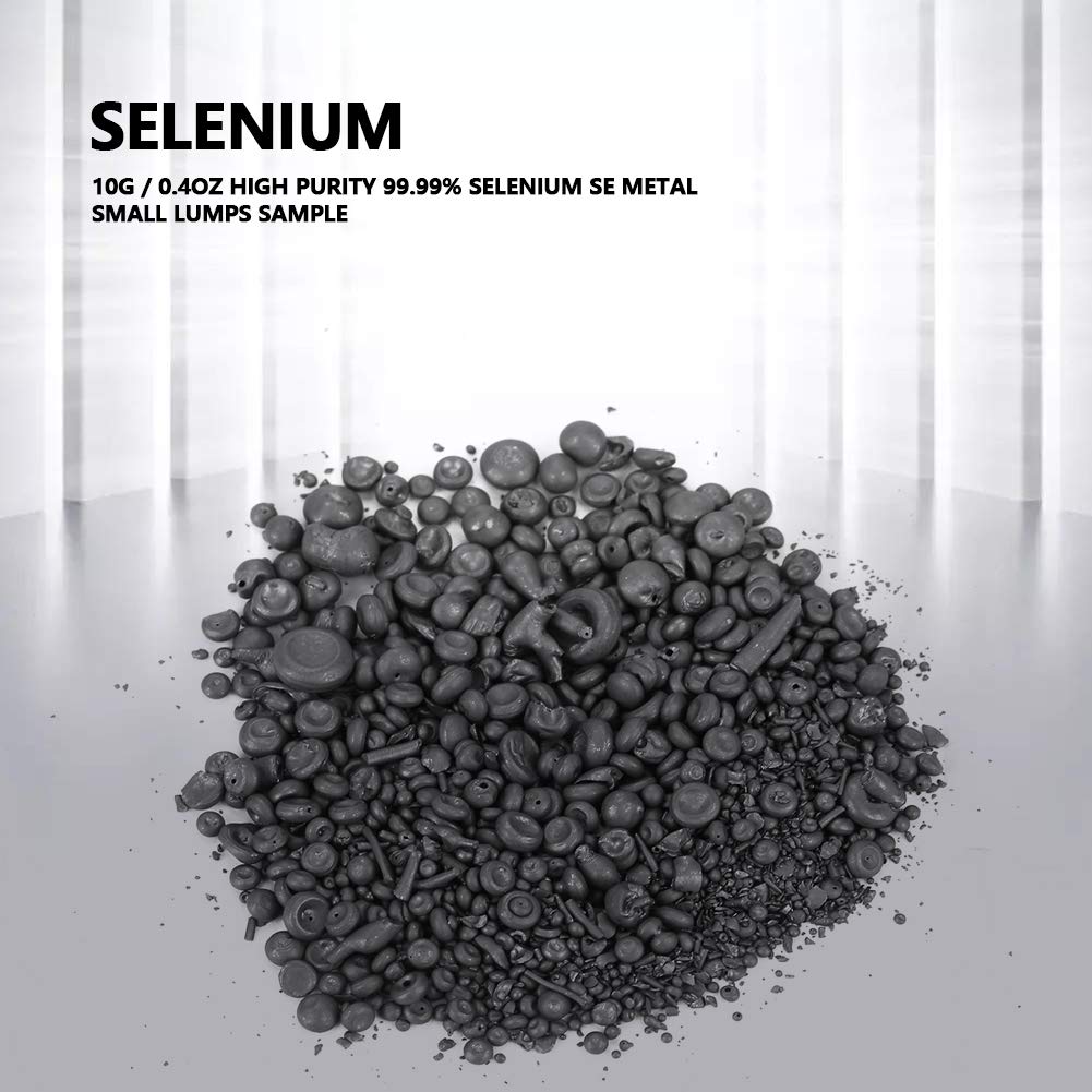 high-purity-99-99-selenium-metal-small-lumps-sample-10g-for-industrial-welding-02-high-purity-9999-selenium-metal-small-lumps-sample-2.jpg