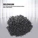 high-purity-99-99-selenium-metal-small-lumps-sample-10g-for-industrial-welding-02-high-purity-9999-selenium-metal-small-lumps-sample-2.jpg