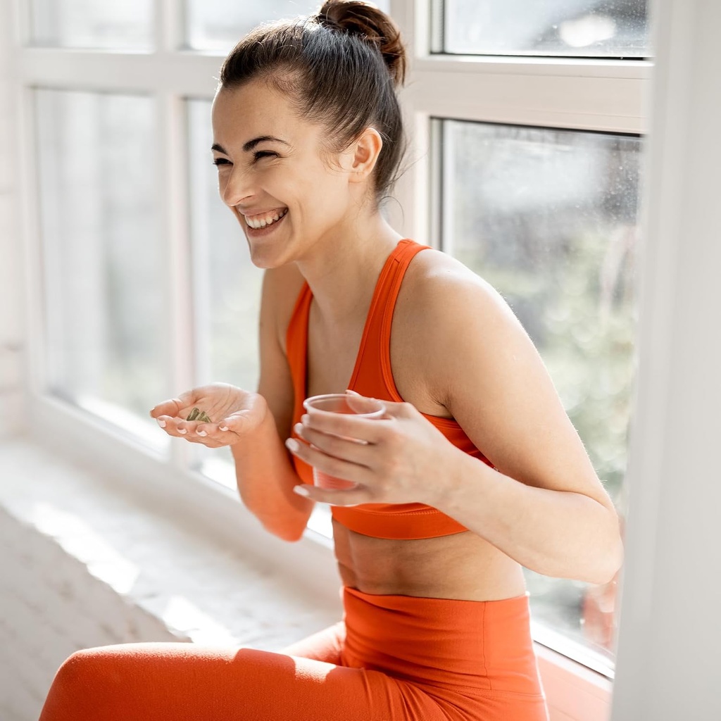 200-pure-undiluted-grapefruit-seed-extract-capsules-by-earthborn-elements-no-additives-natural-supplement-03-200-pure-undiluted-grapefruit-seed-extract-capsule-5.jpg