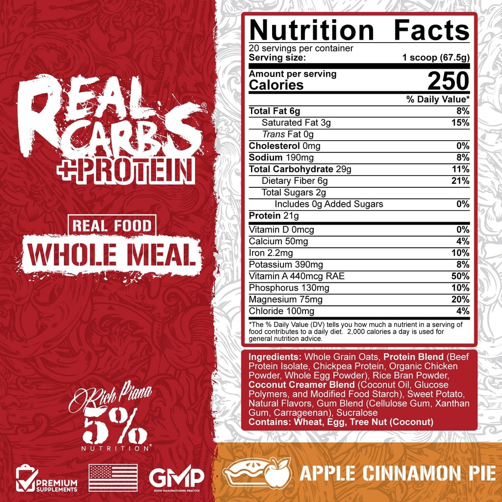 5-nutrition-rich-piana-real-carbs-protein-mass-gainer-powder-apple-cinnamon-pie-flavor-2-9-lb-20-servings-02-5-nutrition-rich-piana-real-carbs-protein-mass-gai-2_b8d5330e-ce10-46cf-839c-a09e49755993.jpg